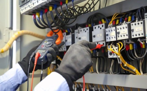 13-05-2021-1-768x480-1358591834