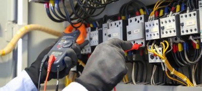 13-05-2021-1-768x480-1358591834