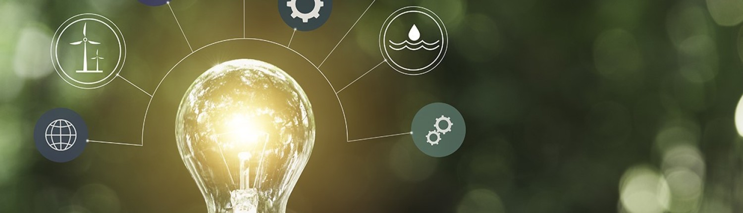 eficiencia_energetica