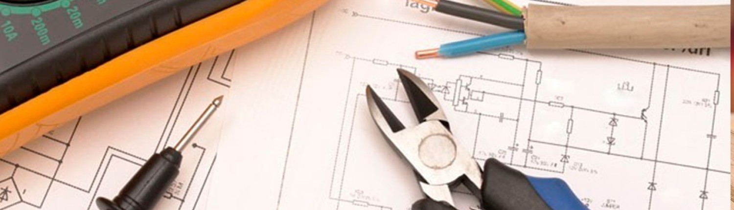 projeto-eletrico-tudo-que-precisa-saber