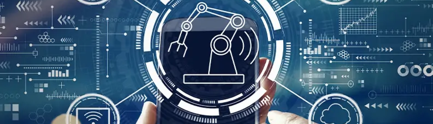 Blogpost-3-Capa-Triyo-2